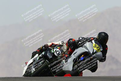 media/Apr-10-2022-SoCal Trackdays (Sun) [[f104b12566]]/Turn 9 (130pm)/